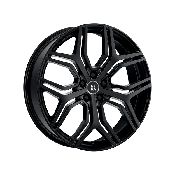 Mak Stardom Gloss Modern